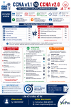 Click image for larger version

Name:	Thiết kế chưa có tên (9).png
Views:	9
Size:	30.6 KB
ID:	440756