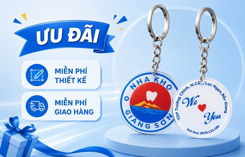 Click image for larger version

Name:	Dat-moc-khoa-tai-Bluegift-de-nhan-nhieu-uu-dai-hap-dan.jpg
Views:	7
Size:	103.1 KB
ID:	440762