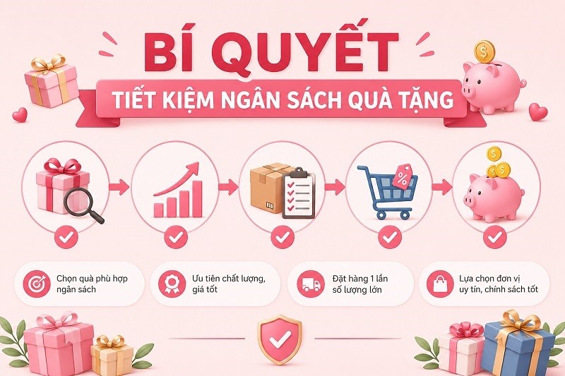 Click image for larger version

Name:	Viec-tiet-kiem-ngan-sach-qua-tang-mang-nhieu-y-nghia-doi-voi-doanh-nghiep.jpg
Views:	5
Size:	101.8 KB
ID:	440763