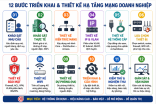 Click image for larger version

Name:	image.png
Views:	2
Size:	28.0 KB
ID:	440775