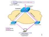 Click image for larger version

Name:	image.png
Views:	0
Size:	19.2 KB
ID:	440840