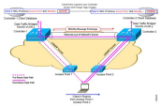 Click image for larger version

Name:	image.png
Views:	0
Size:	18.8 KB
ID:	440841