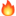 Click image for larger version

Name:	dataurl527962.png
Views:	6
Size:	503 Bytes
ID:	440846