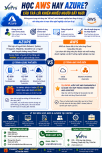 Click image for larger version

Name:	Thiết kế chưa có tên (10).png
Views:	0
Size:	31.6 KB
ID:	440851