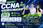 Click image for larger version

Name:	ccna online tối 2-4-6.png
Views:	14
Size:	31.7 KB
ID:	440853