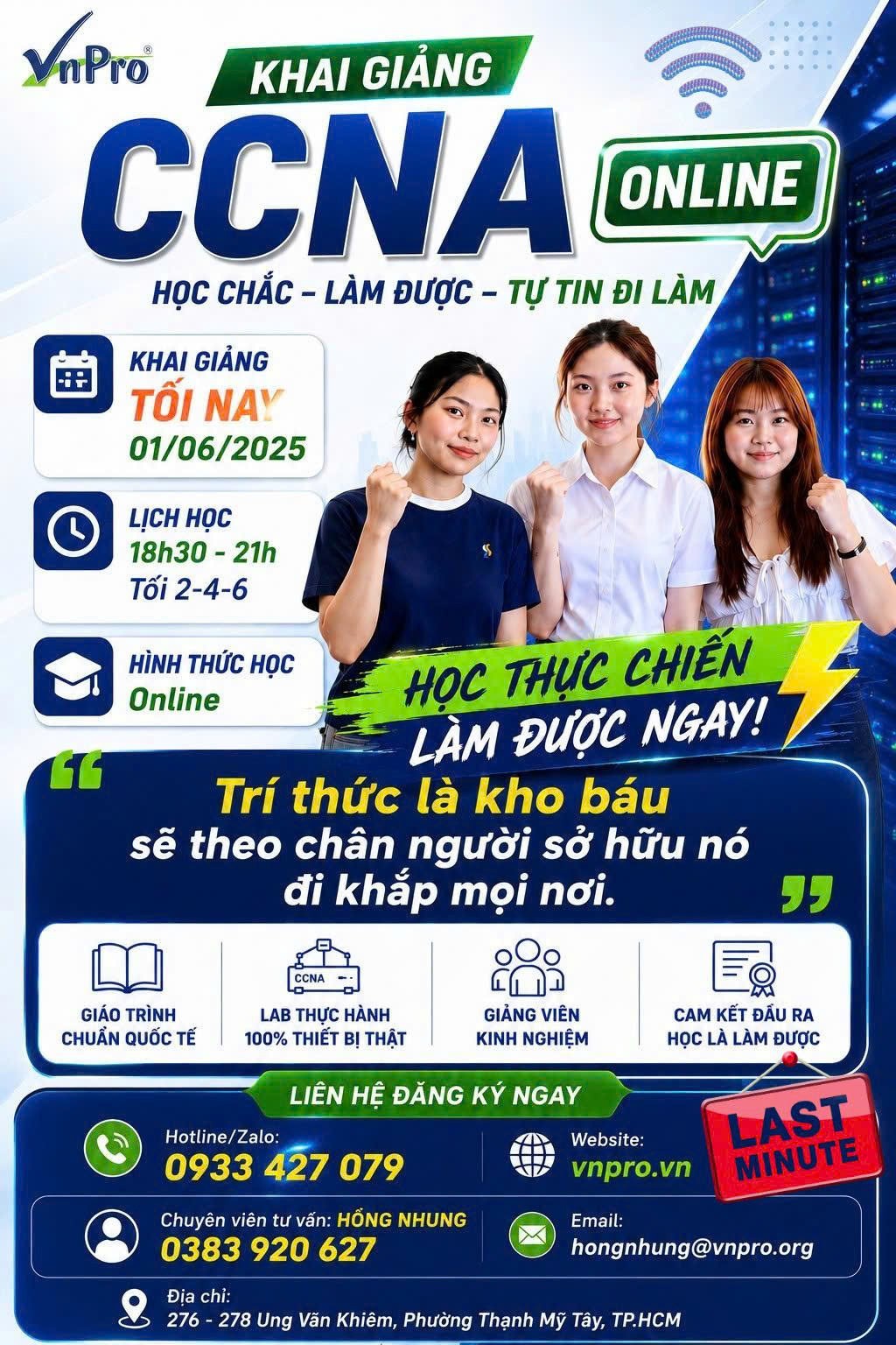 Click image for larger version

Name:	bannerok.jpg
Views:	0
Size:	370.9 KB
ID:	440920