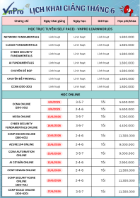 Click image for larger version

Name:	1.png
Views:	0
Size:	42.1 KB
ID:	440922