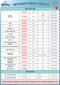 Click image for larger version

Name:	2.png
Views:	0
Size:	40.4 KB
ID:	440923