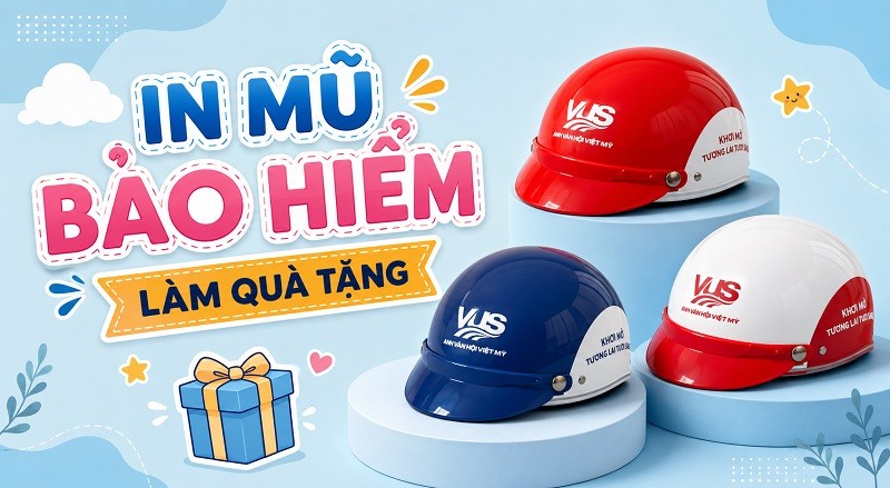Click image for larger version

Name:	nhieu-doanh-nghiep-in-mu-bao-hiem-lam-qua-tang.jpg
Views:	3
Size:	97.8 KB
ID:	440926