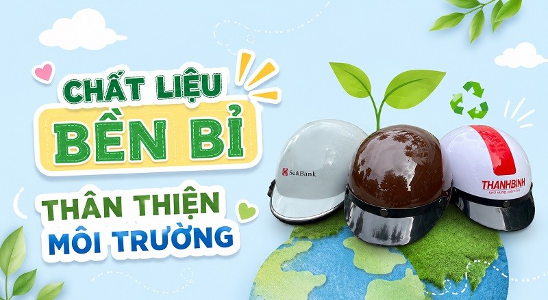 Click image for larger version

Name:	mu-bao-hiem-duoc-san-xuat-tu-chat-lieu-ben-bi-than-thien-moi-truong.jpg
Views:	4
Size:	98.2 KB
ID:	440927