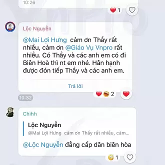 Click image for larger version  Name:	HmtpcBV3PeOaggX5177Jj_3Sl4mX6WaEeH0rBKk_0YhaiR5BEqubnncPed6cgfH0BcmJMEiLSCFQ=s737-c-fcrop64=1,00003edaffffc125-rw-nd-v1.webp Views:	0 Size:	31.4 KB ID:	440963