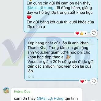 Click image for larger version

Name:	V06XV9AeErEScHlagfNG7N-6V2GKsfH8tdKL98jqxiHzssJODw-kWjgRHy40D63YM26SJ_Utz8LUQg=s1024-c-fcrop64=1,00002000ffffdfff-rw-nd-v1.webp
Views:	3
Size:	51.2 KB
ID:	440967