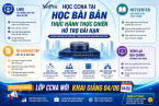 Click image for larger version

Name:	ChatGPT Image 10_17_15 2 thg 6, 2026.png
Views:	2
Size:	30.0 KB
ID:	440973