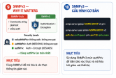 Click image for larger version

Name:	4.png
Views:	0
Size:	27.0 KB
ID:	440981