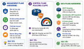 Click image for larger version

Name:	1.png
Views:	0
Size:	29.6 KB
ID:	440984