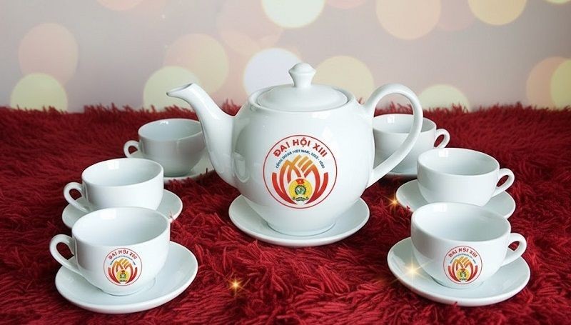 Click image for larger version

Name:	Bo-am-chen-in-logo-Bat-Trang.jpg
Views:	3
Size:	77.3 KB
ID:	440990