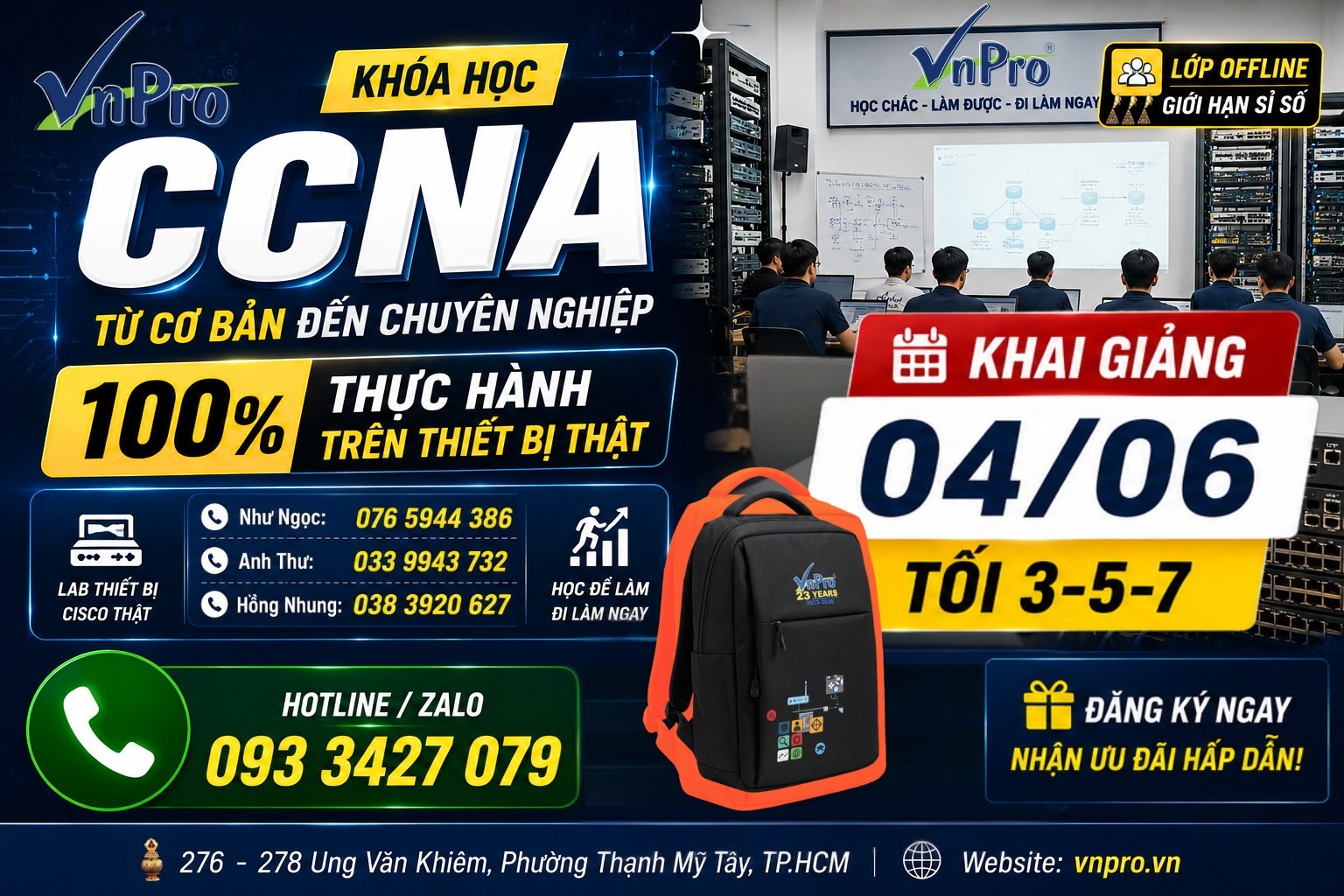 Click image for larger version

Name:	ccnakhaigiang.jpg
Views:	6
Size:	401.6 KB
ID:	441004