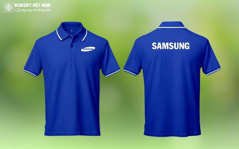 Click image for larger version

Name:	Mau-02-1.jpg
Views:	2
Size:	40.4 KB
ID:	441023