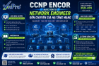 Click image for larger version

Name:	ChatGPT Image 09_47_41 3 thg 6, 2026.png
Views:	3
Size:	29.3 KB
ID:	441030