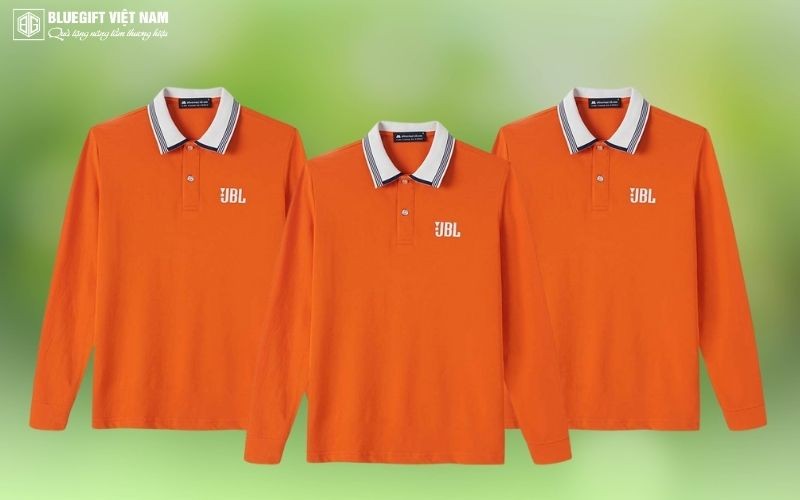 Click image for larger version

Name:	Mau-10-1.jpg
Views:	4
Size:	41.1 KB
ID:	441032