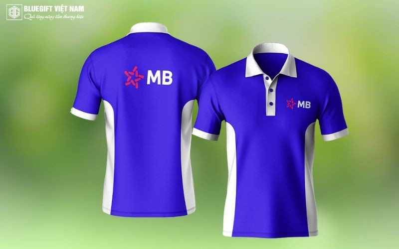 Click image for larger version

Name:	Mau-08-1.jpg
Views:	3
Size:	42.4 KB
ID:	441034