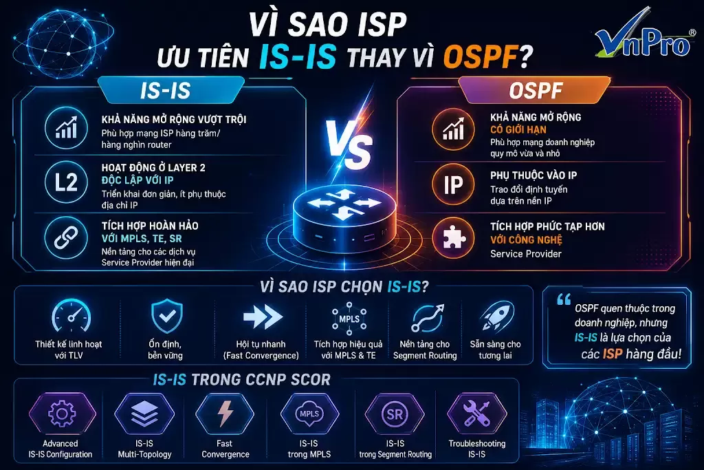 Click image for larger version

Name:	Gg11izS6dA6k6msk12gykdY7WFRvspVGaLuYY1e23v-A4e6FjrkI5S84jcnYS0MFjpeH_KsZPcJShRM=s1024-rw-nd-v1.webp
Views:	3
Size:	94.0 KB
ID:	441045