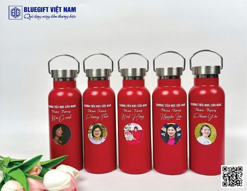 Click image for larger version

Name:	Mau-03.jpg
Views:	3
Size:	86.2 KB
ID:	441051