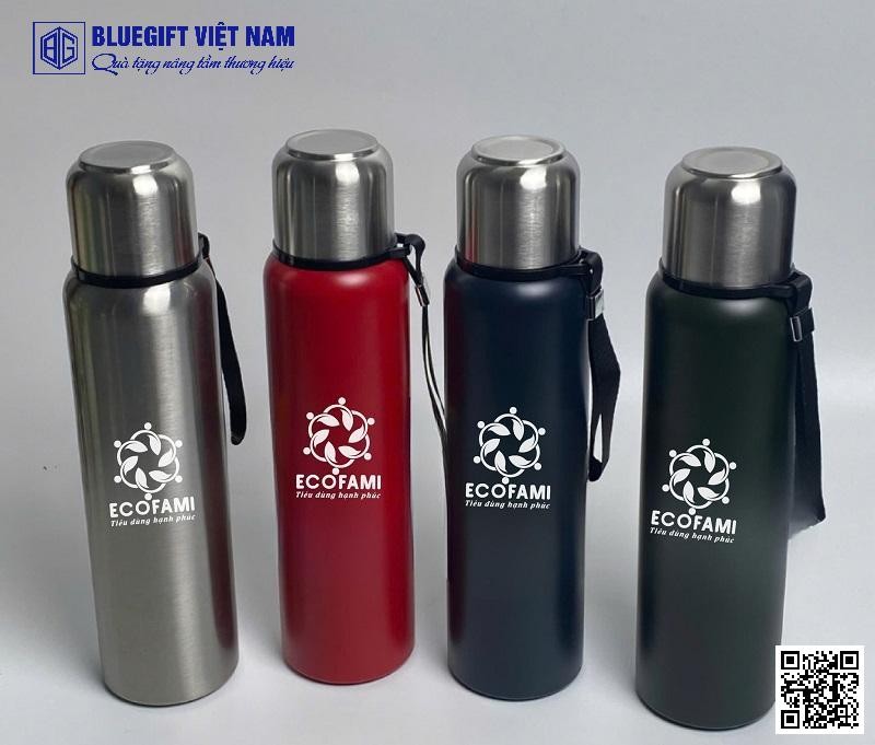 Click image for larger version

Name:	Mau-04.jpg
Views:	2
Size:	78.9 KB
ID:	441052