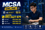 Click image for larger version  Name:	mcsa online 3-5-7.png Views:	0 Size:	30.6 KB ID:	441102