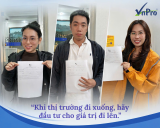 Click image for larger version

Name:	Work like you don’t need the money. Love like you’ve never been hurt. Dance like nobody’s watching..png
Views:	0
Size:	40.8 KB
ID:	441114