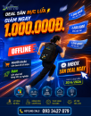 Click image for larger version

Name:	Thiết kế chưa có tên (7).png
Views:	0
Size:	30.5 KB
ID:	441161