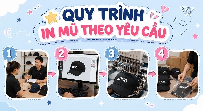 Click image for larger version

Name:	Quy-trinh-dat-in-mu-vai-theo-yeu-cau.jpg
Views:	0
Size:	112.6 KB
ID:	441180