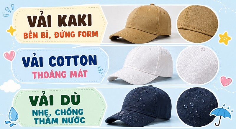 Click image for larger version

Name:	Cac-loai-vai-may-mu-pho-bien.jpg
Views:	0
Size:	106.7 KB
ID:	441189