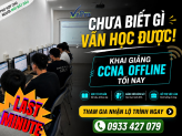 Click image for larger version

Name:	LAST MINUTE CCNA OFF T357 KG  6-6.png
Views:	0
Size:	37.6 KB
ID:	441195