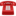 Click image for larger version

Name:	dataurl454553.png
Views:	0
Size:	506 Bytes
ID:	441241