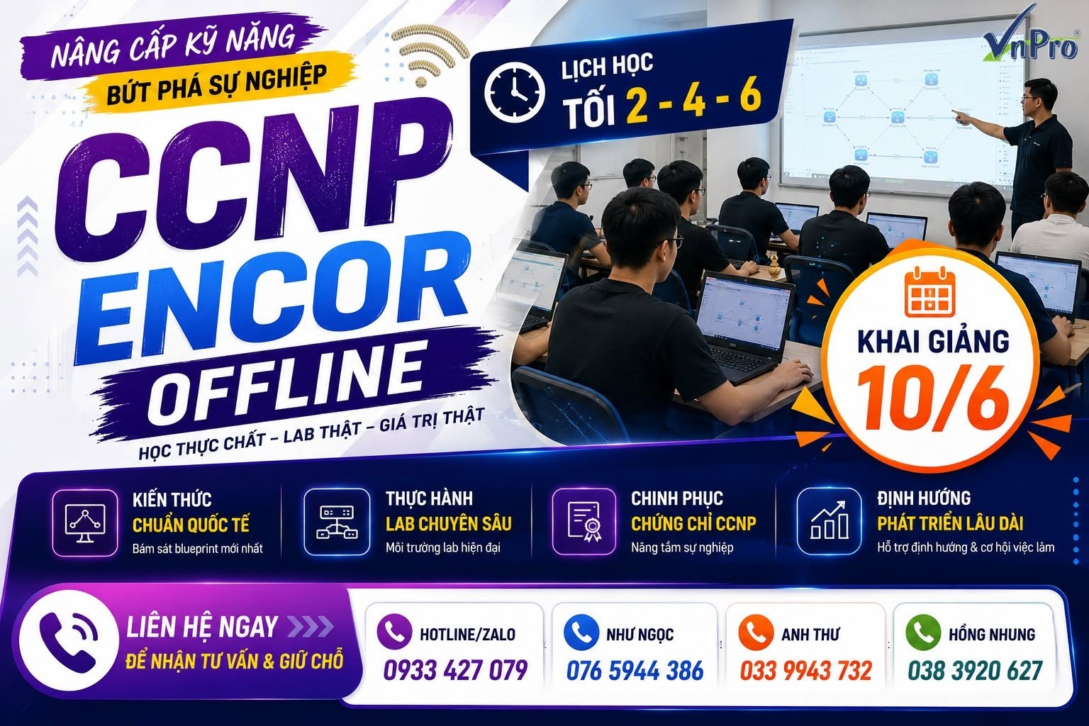 Click image for larger version

Name:	ccnp.jpg
Views:	0
Size:	352.4 KB
ID:	441259