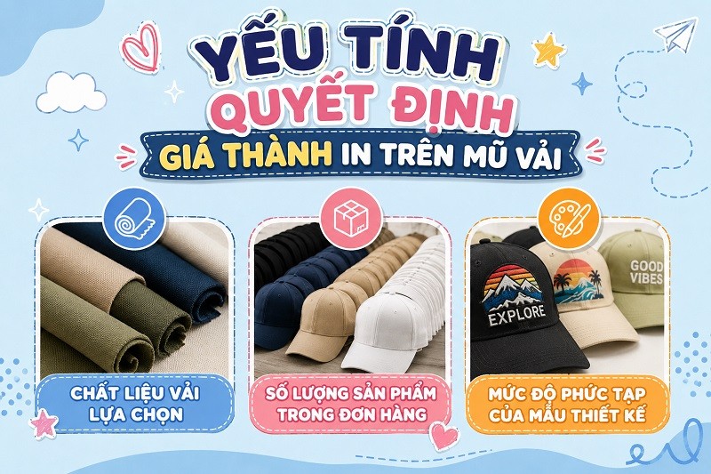 Click image for larger version

Name:	Yeu-to-quyet-dinh-gia-thanh-in-tren-mu-vai.jpg
Views:	9
Size:	148.8 KB
ID:	441273