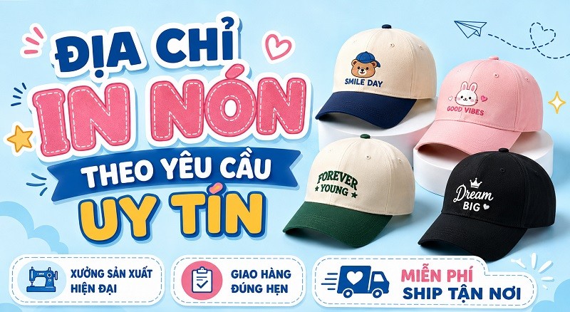 Click image for larger version

Name:	Bluegift-in-mu-theo-yeu-cau-gia-re-freeship-toan-quoc.jpg
Views:	8
Size:	124.7 KB
ID:	441274