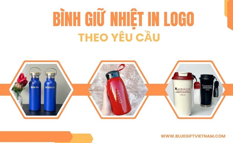 Click image for larger version

Name:	BINH-NUOC-IN-LOGO.jpg
Views:	3
Size:	69.9 KB
ID:	441281