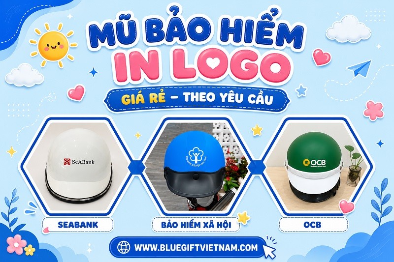 Click image for larger version

Name:	Mu-bao-hiem-in-logo-gia-re.jpg
Views:	6
Size:	142.6 KB
ID:	441286