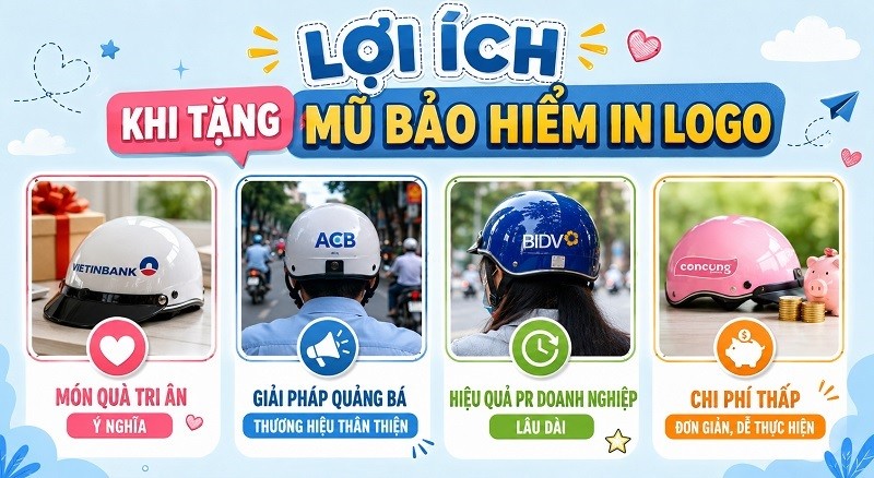 Click image for larger version

Name:	loi-ich-khi-tang-mu-bao-hiem-in-logo.jpg
Views:	4
Size:	122.0 KB
ID:	441288