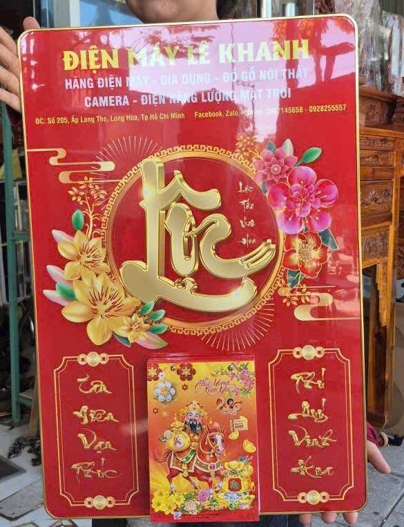 Click image for larger version

Name:	Mau-lich-Lamini-sang-trong.jpg
Views:	0
Size:	132.9 KB
ID:	441291