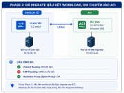 Click image for larger version

Name:	ChatGPT Image Jun 11, 2026, 03_03_10 PM.png
Views:	0
Size:	26.8 KB
ID:	441386