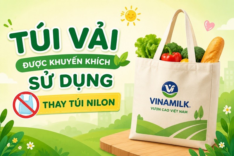 Click image for larger version

Name:	Tui-vai-duoc-khuyen-khich-su-dung-thay-tui-nilong.jpg
Views:	0
Size:	115.2 KB
ID:	441396