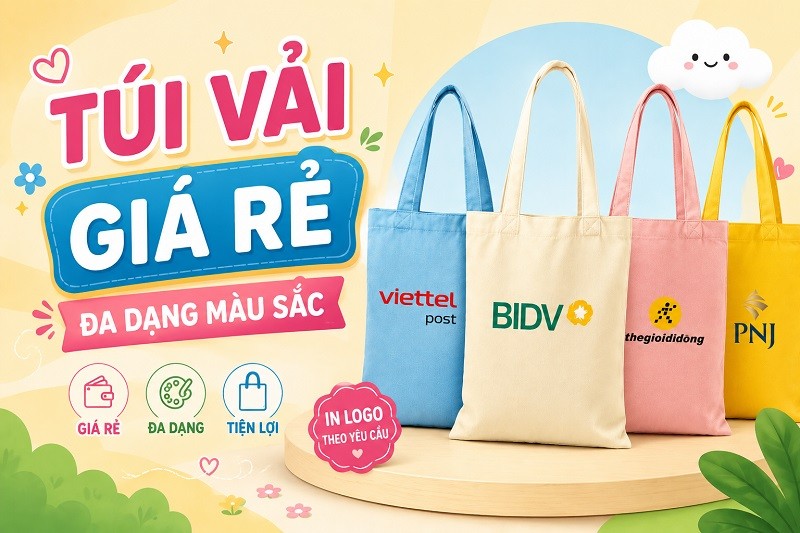 Click image for larger version

Name:	Nhung-chiec-tui-vai-gia-re-voi-da-dang-mau-sac.jpg
Views:	0
Size:	108.1 KB
ID:	441420