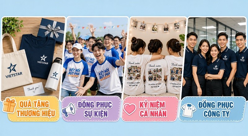Click image for larger version

Name:	Ung-dung-cua-nhung-chiec-ao-thun-in-logo-trong-cuoc-song.jpg
Views:	0
Size:	128.0 KB
ID:	441422