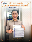 Click image for larger version  Name:	VẤN ĐỀ LÀ.....png Views:	0 Size:	29.5 KB ID:	441424