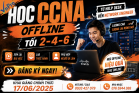 Click image for larger version

Name:	CCNA 2-4-6 17-06.png
Views:	0
Size:	30.7 KB
ID:	441497