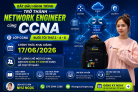 Click image for larger version

Name:	ChatGPT Image 10_28_20 15 thg 6, 2026.png
Views:	10
Size:	28.6 KB
ID:	441495
