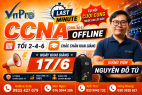 Click image for larger version

Name:	last minute ccna offline t246 (1).png
Views:	13
Size:	32.5 KB
ID:	441499
